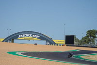 France;Le-Mans;event-digital-images;motorbikes;no-limits;peter-wileman-photography;trackday;trackday-digital-images